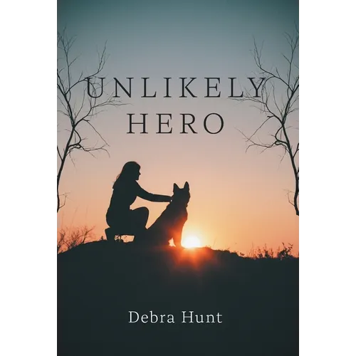 Unlikely Hero