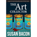 The Art Collector