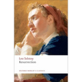 Resurrection