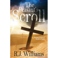 The Peasant's Scroll