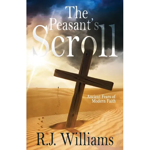 The Peasant's Scroll