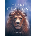 Heart of a Lion