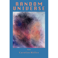Random Universe