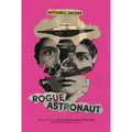 Rogue Astronaut