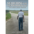 Searching For The Promise Land