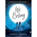 We Belong