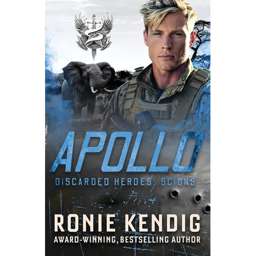 Apollo