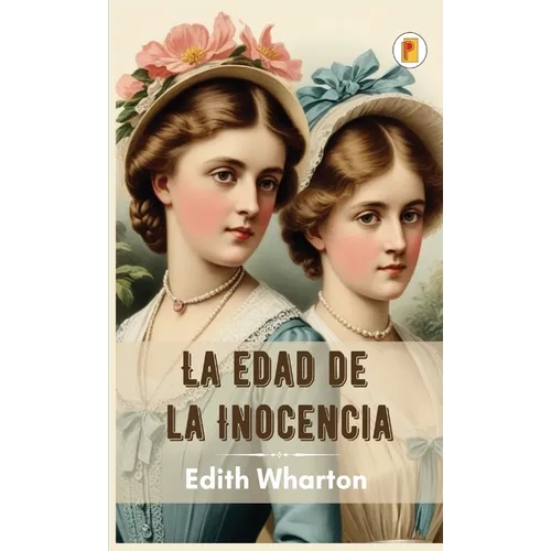 La Edad de la Inocencia