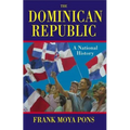 The Dominican Republic