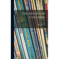 The Aesop for Children