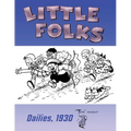 Little Folks