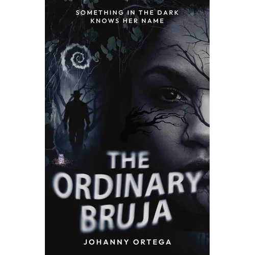 The Ordinary Bruja: Marisol's Story