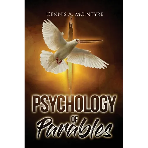 Psychology of Parables