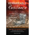 Remarkable Resilience: The Life and Legacy of NOÉMI BAN Beyond the Holocaust
