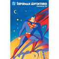 Superman Adventures Compendium Two