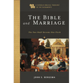 Bible and Marriage