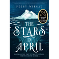 The Stars in April