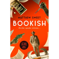 Bookish