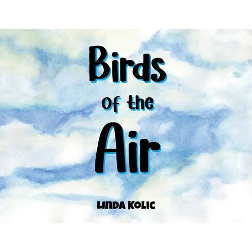 Birds of the Air
