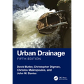 Urban Drainage