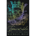 Irrevocable