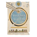 Guidebook to the Apocalypse: History, Myth, and the Cycles of Civilization