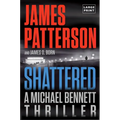 Shattered