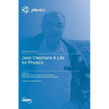 Jean Cleymans A Life for Physics