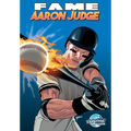 Fame: Aaron Judge