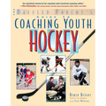 The Baffled Parent's Guide to Coaching Youth Hockey