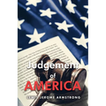 Judgement of America