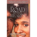 The Road Between Hearts