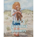 Annie's Nantucket Summers