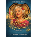 Finding the Merry Widow Inside Me!