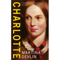 Charlotte