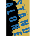 Stand Alone