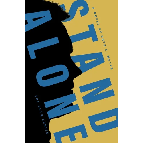 Stand Alone