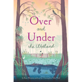 Over and Under the Wetland