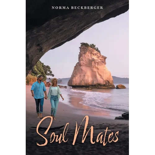 Soul Mates