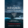 The Hávamál