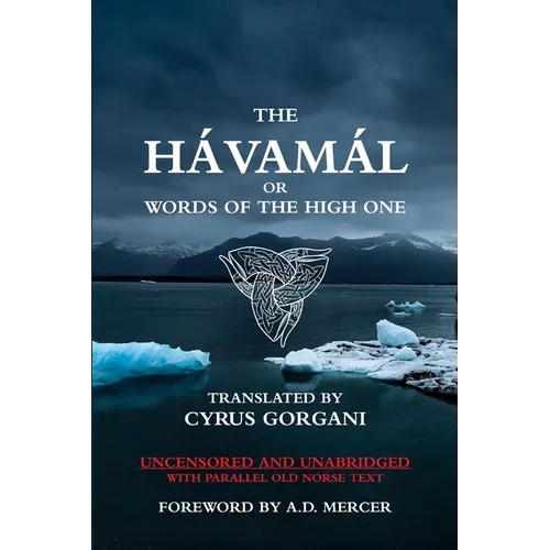 The Hávamál