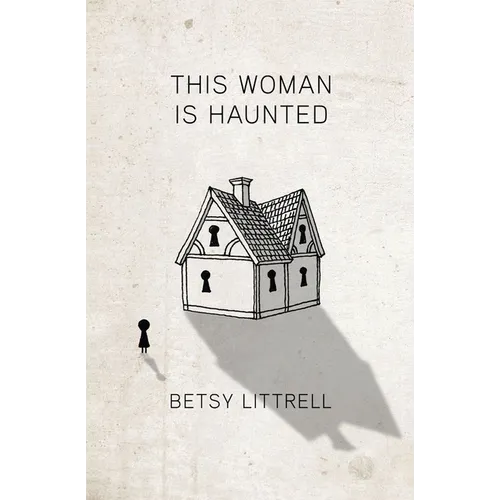 This Woman is Haunted