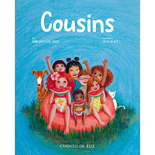 Cousins