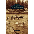 Camp Mather