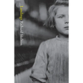 Landings
