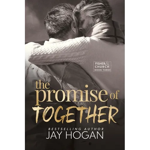 The Promise of Together