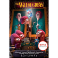 The Willoughbys Movie Tie-In Edition
