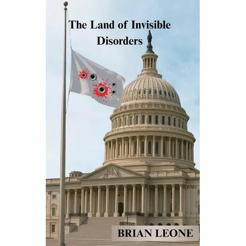 The Land of Invisible Disorders
