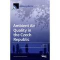 Ambient Air Quality in the Czech Republic