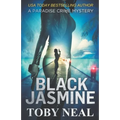 Black Jasmine